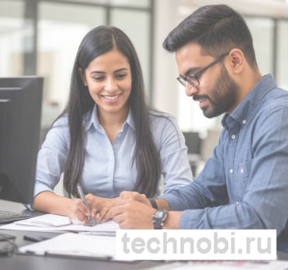 Программа обучения специалистов по работе с графитом