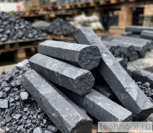 Цена графита: стоимость за кг и тонну, прайс-листы поставщиков