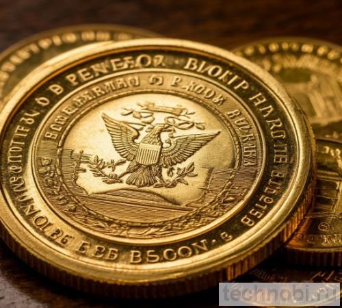 Курс драгоценных металлов ЦБ РФ: котировки, график, прогноз и инвестиции через банк