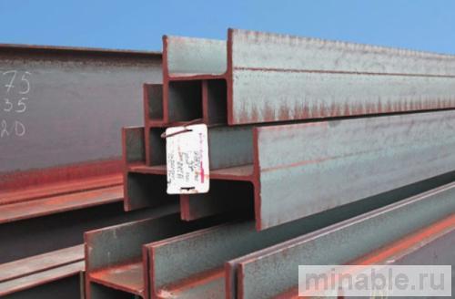 Стоимость металлоконструкций за тонну