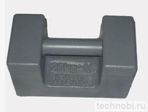 Судовой балласт и системы балластировки