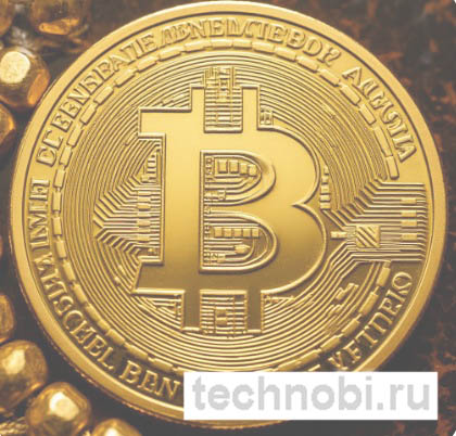 График роста курса золота ЦБ РФ за 2024-2026 годы