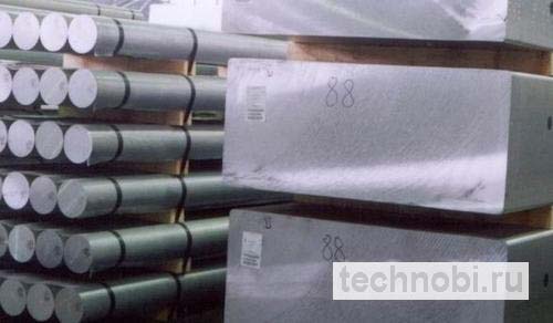 Упаковка железа