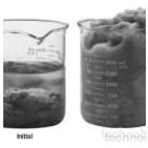 Бентонитовая глина: свойства