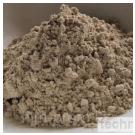 Бентонитовая глина для очистки