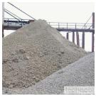 Бентонитовая глина в строительстве и бурении