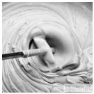 Состав и свойства бетонной смеси