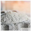 Сухая бетонная смесь