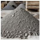 Бетонная смесь В15 М200