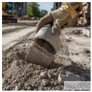 Ремонтная бетонная смесь виды