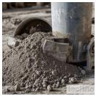 ГОСТ на бетонные смеси