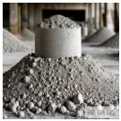 Плотность и вес бетонной смеси