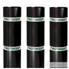 Гидроизол: марки, ГОСТ 7415