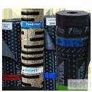 Гидроизол для кровли и крыши