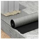 Гидроизол для фундамента