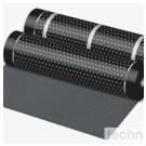 Гидроизол рулонный: ГОСТ 7415