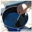 Гидроизол жидкий