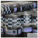 Гидроизол марки ТПП, ХПП, ТКП