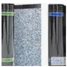 Гидроизол и Стеклоизол