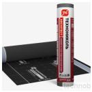 Гидроизол Технониколь