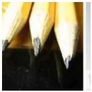 Графит: свойства, применение