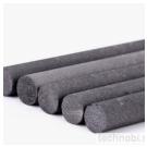 Графитовые электроды: виды, ГОСТ