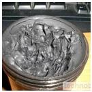 Графитовая смазка