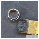 Краска графит