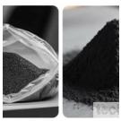 Графитовый порошок