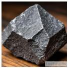 Термостойкость графита: температура плавления до 3600°C