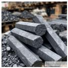 Цена графита: стоимость за кг и тонну, прайс-листы поставщиков