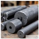 Применение графита: отрасли промышленности, примеры и где заказать