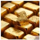 Драгоценные металлы