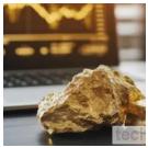 Инвестиции в драгоценные металлы