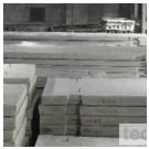 Дорожные ЖБИ изделия