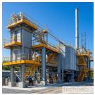 Заводы ЖБИ: производители, каталог продукции