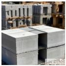 ЖБИ изделия: каталог, ГОСТ