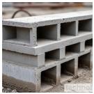 Перемычки и ригеля ЖБИ  марки, ГОСТ