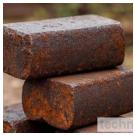 Железо: свойства, применение, ГОСТ