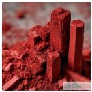 Оксид железа: виды, формула, реакции