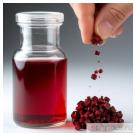 Гидроксид железа: получение, свойства, реакции и закупка реагентов