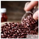 Препараты железа: виды, усвоение