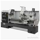 токарный станок