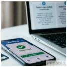 кредитная карта оформление