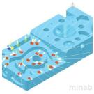 анализ металлоконструкции