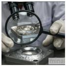 Модернизация контроля качества металлоконструкций