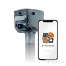 3D-сканер для контроля качества