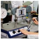 Метрологический контроль на предприятии