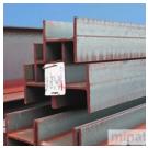 Стоимость металлоконструкций за тонну