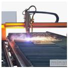 Выбор установок для резки металла